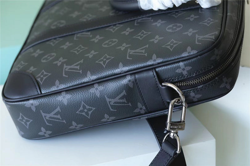 Ozarra Fashion Lu-Vi bags - 9790
