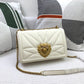 Ozarra - DG Bags - 189