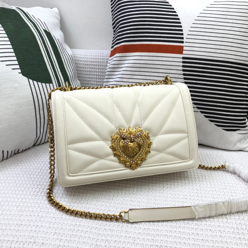 Ozarra - DG Bags - 189