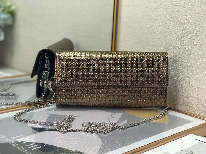 OZ - Dir Bags - 736
