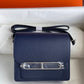 Ozarra - HMS Bags - 899