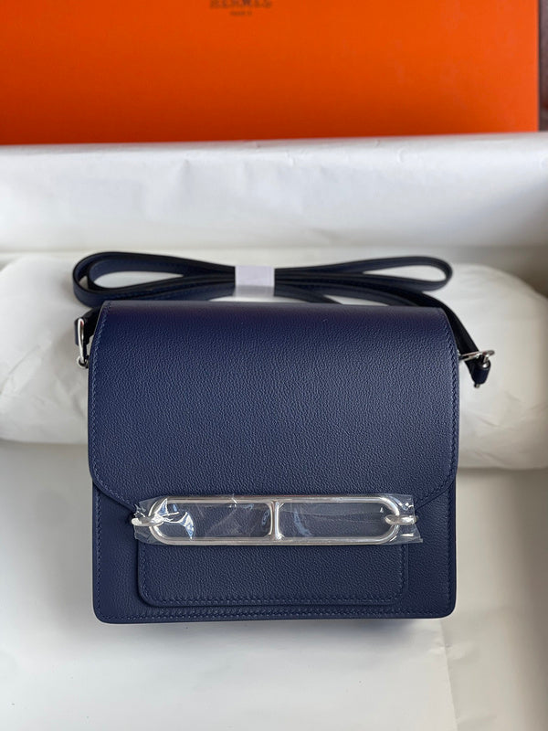 Ozarra - HMS Bags - 899