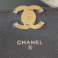 Ozarra - CHL Bags - 7631