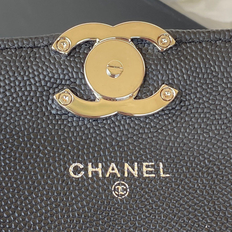 Ozarra - CHL Bags - 7631