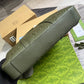 Ozarra - GCI Bags - 5270