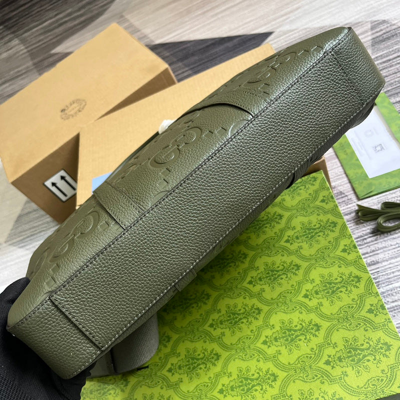 Ozarra - GCI Bags - 5270