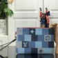Fashion Lu-Vi bags - 2961