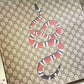 Ozarra - GCI Bags - 2330