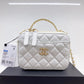 BAB - CHL Bags - 3182