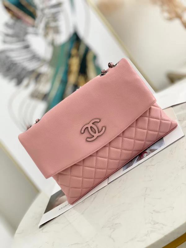 Ozarra - CHL Bags - 6477