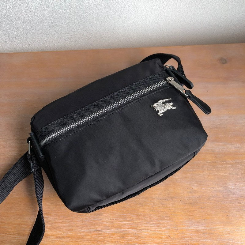 Ozarra Fashion -BBR Bags - 1411