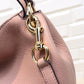 BAB - GCI Bags - 559