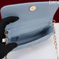 Ozarra - Dir Bags - 1253