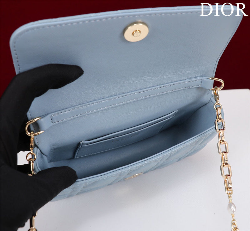 Ozarra - Dir Bags - 1253