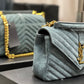 Ozarra - SLY Bags 175