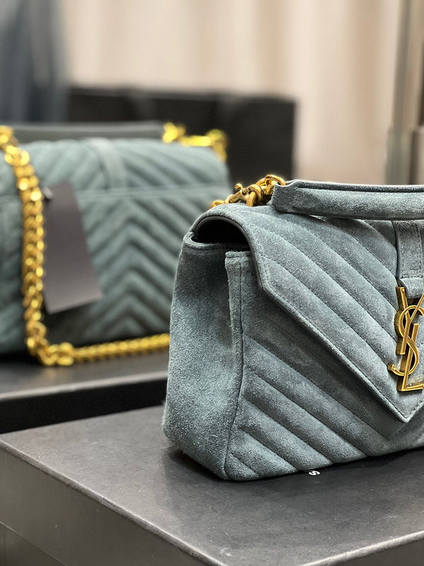 Ozarra - SLY Bags 175