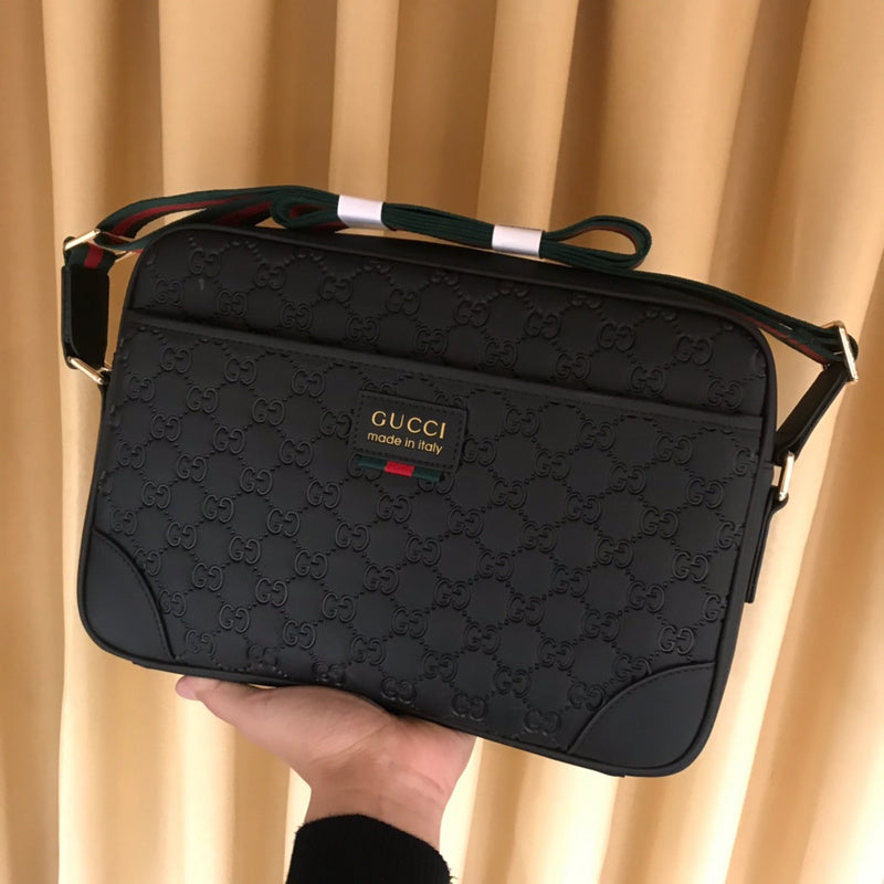 Ozarra - GCI Bags - 2327
