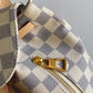 Ozarra Fashion Lu-Vi bags - 17009