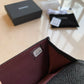 Ozarra - CHL Bags - 6221