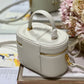 Ozarra - Dir Bags - 590