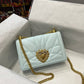 Ozarra - DG Bags - 369