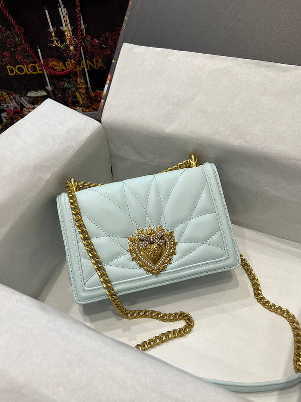 Ozarra - DG Bags - 369