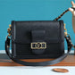 Ozarra Fashion Lu-Vi bags - 8136