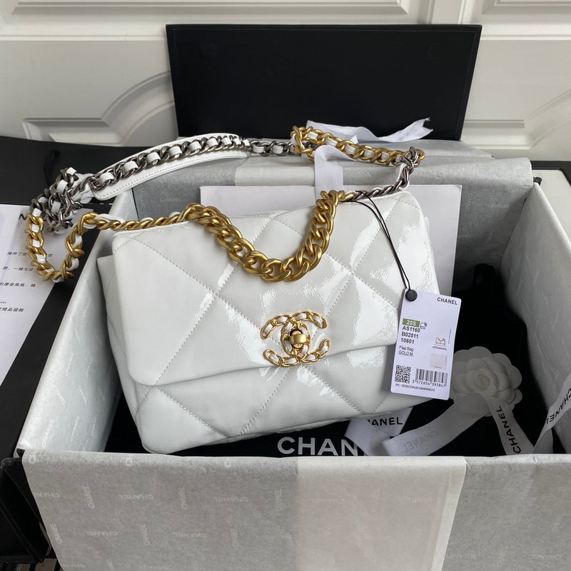 Ozarra - CHL Bags - 6600