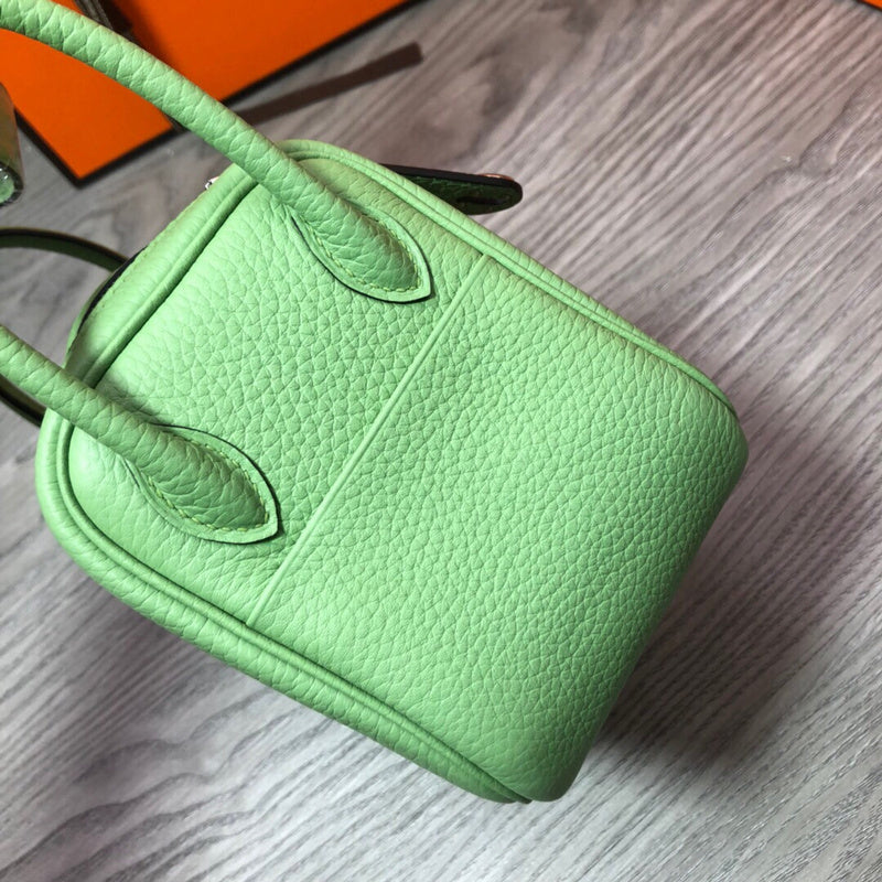 Ozarra - HMS-Bags - 1206