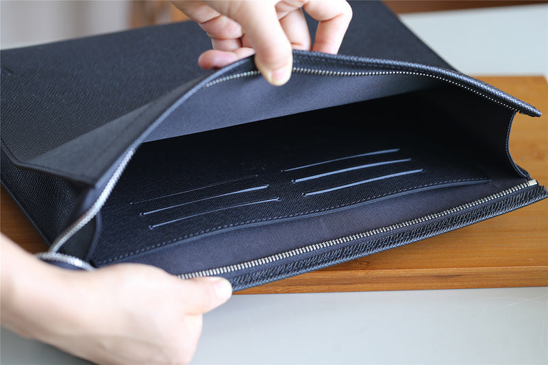 Ozarra Fashion Lu-Vi bags - 11107