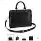 Fashion Lu-Vi bags - 3275