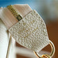 Ozarra Fashion Lu-Vi bags - 8838
