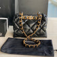 BAB - CHL Bags - 2883