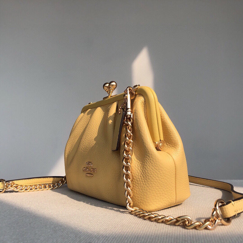 Ozarra - CAH Bags - 686
