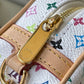 Fashion Lu-Vi bags - 4870