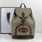 Ozarra - GCI Bags - 4093