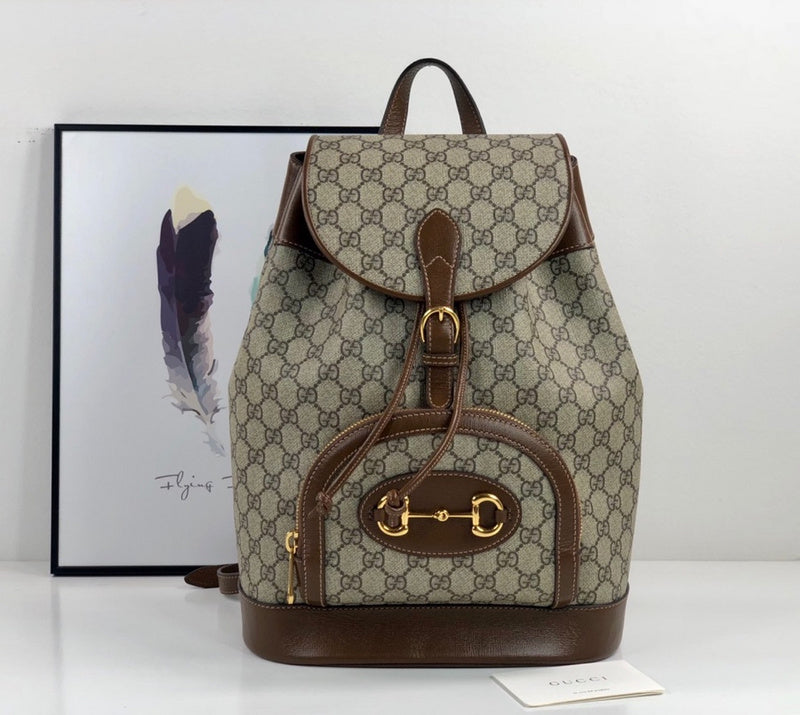Ozarra - GCI Bags - 4093