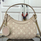 Fashion Lu-Vi bags - 3445