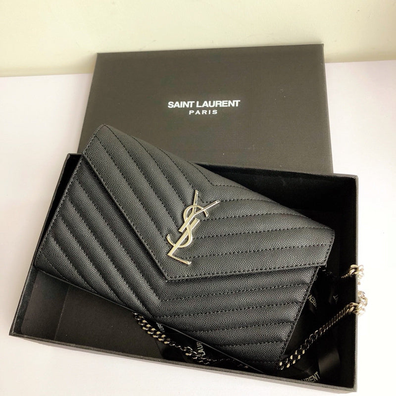 Ozarra - SLY Bags 098
