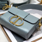 Ozarra - DOR Bags - 1114