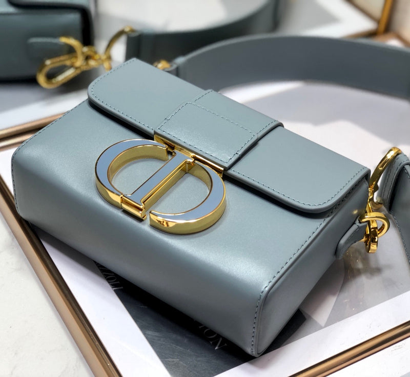 Ozarra - DOR Bags - 1114