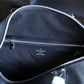 Ozarra Fashion Lu-Vi bags - 9468