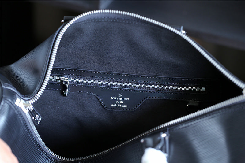 Ozarra Fashion Lu-Vi bags - 9468