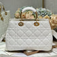 Ozarra - Dir Bags - 355