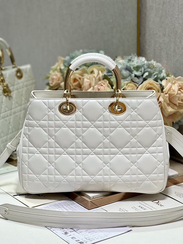 Ozarra - Dir Bags - 355