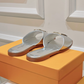 Ozarra Luxury - LOV Women Shoes - 147