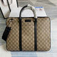 Ozarra - GCI Bags - 4822