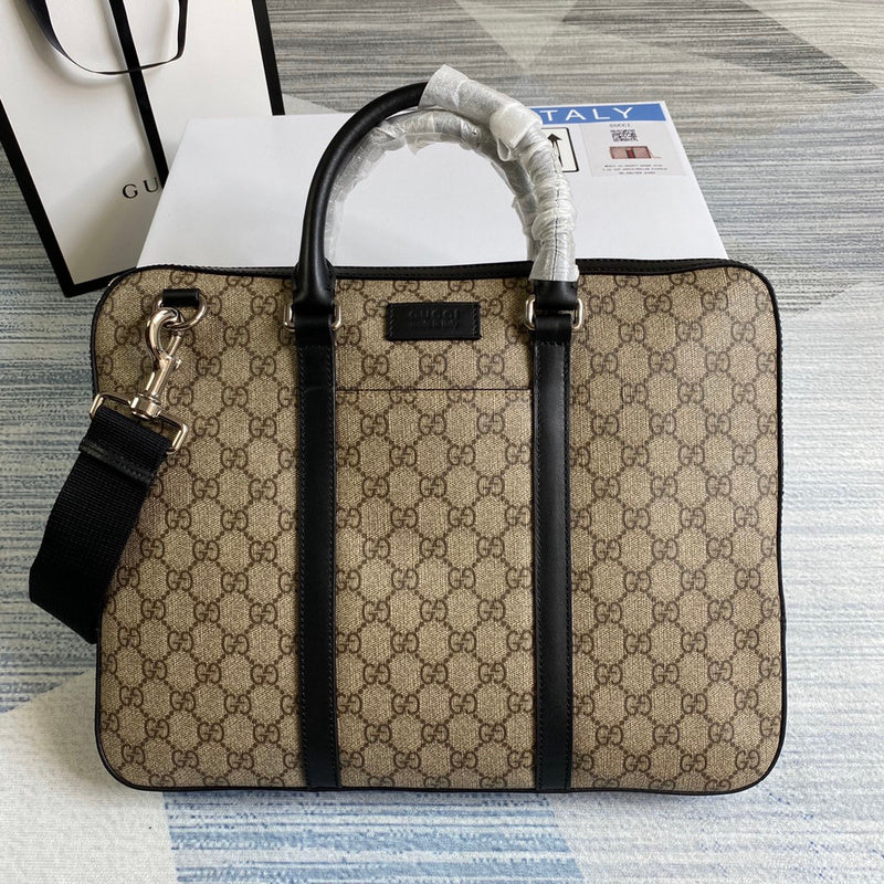 Ozarra - GCI Bags - 4822