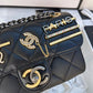 BAB - CHL Bags - 3444