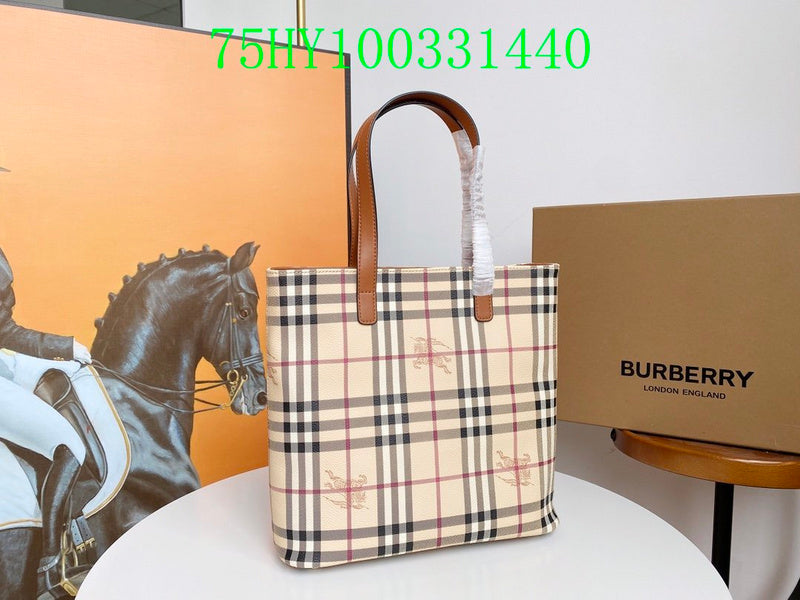 Ozarra Fashion -BBR Bags - 584